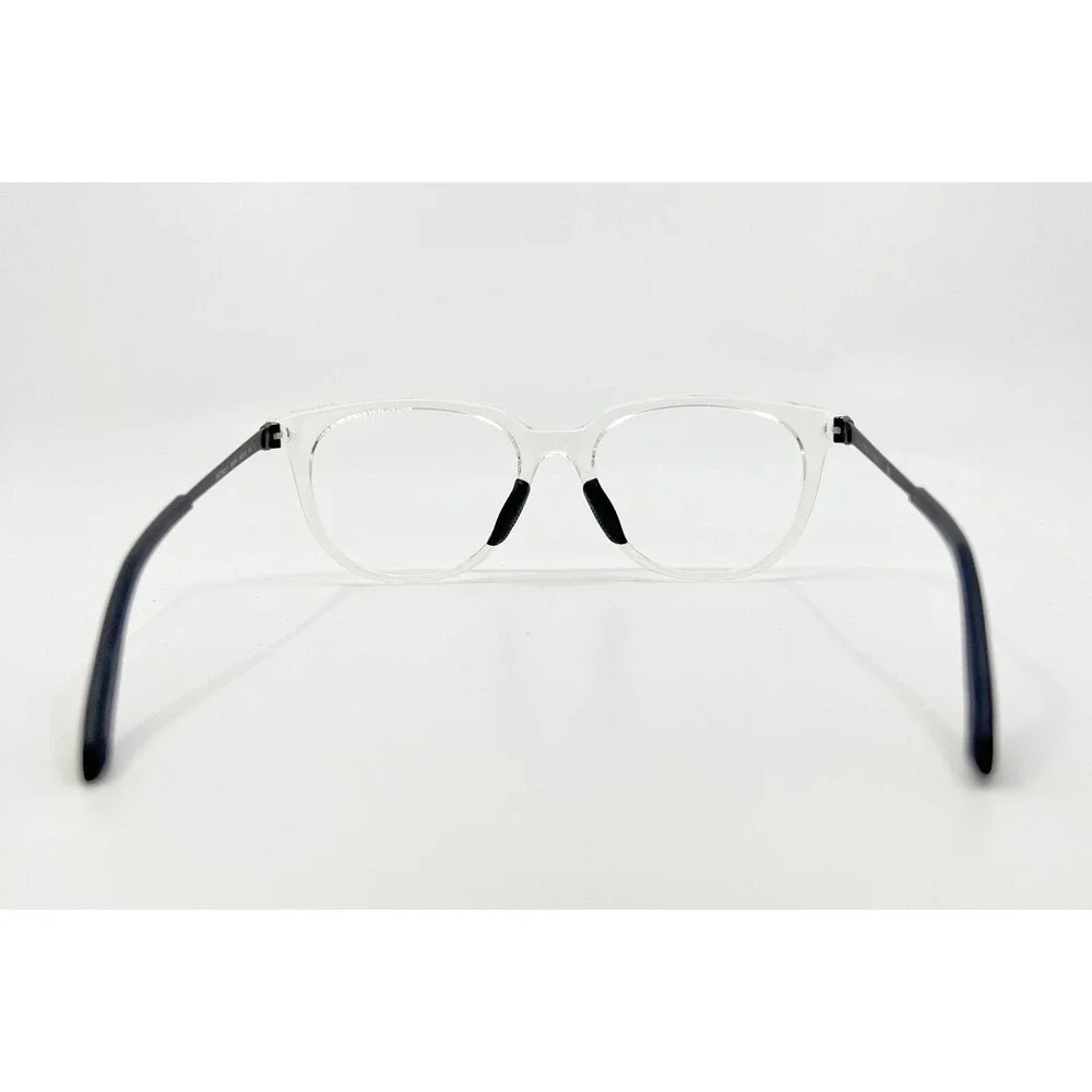 Under Armour UACIRCUIT 900t4 Sunglasses Frames 54-18-145 17379